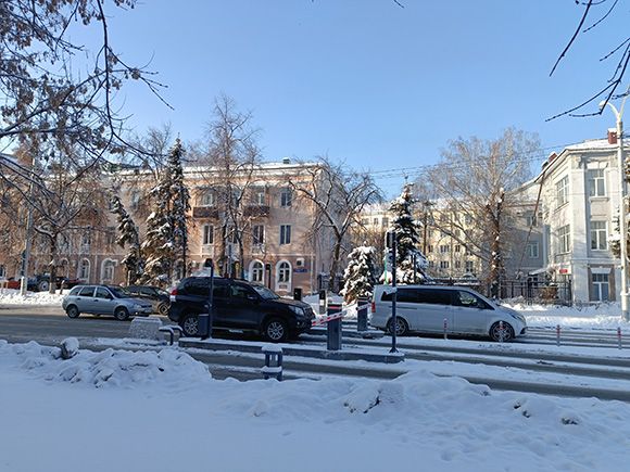 парковка фото1.jpg