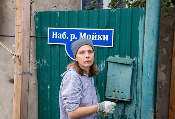 photo_2025-10-27_17-18-53 (2).jpg