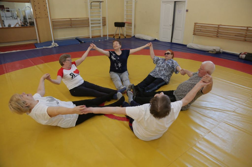 2025-11-26 16.08.57.jpg