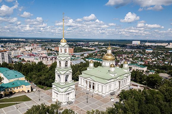 Спасский кафедральный собор.jpg