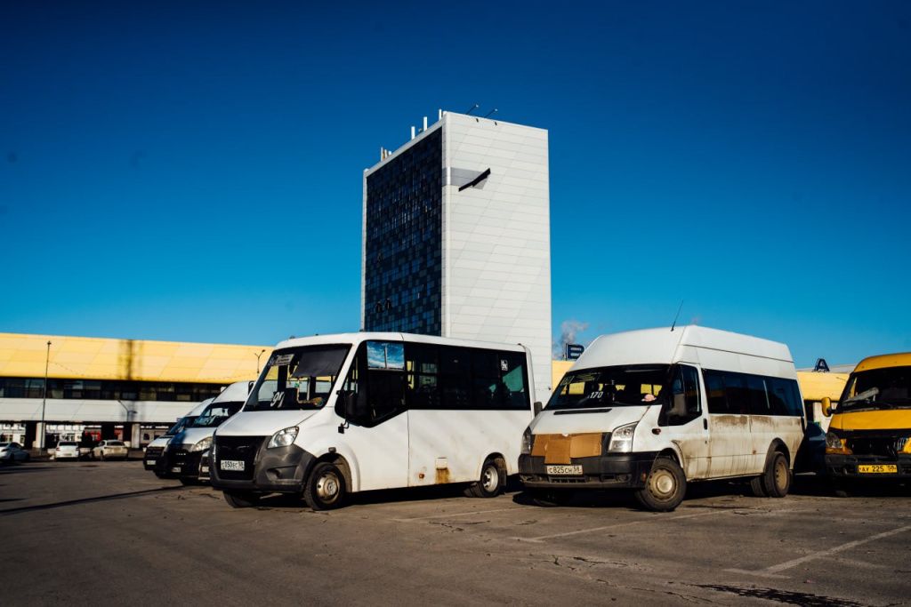 Владельцы транспорта готовы к нововведениям 2026-01-28 13.36.40.jpg