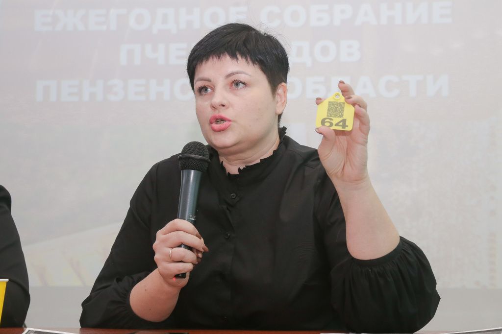 Елена Кузнецова.jpg