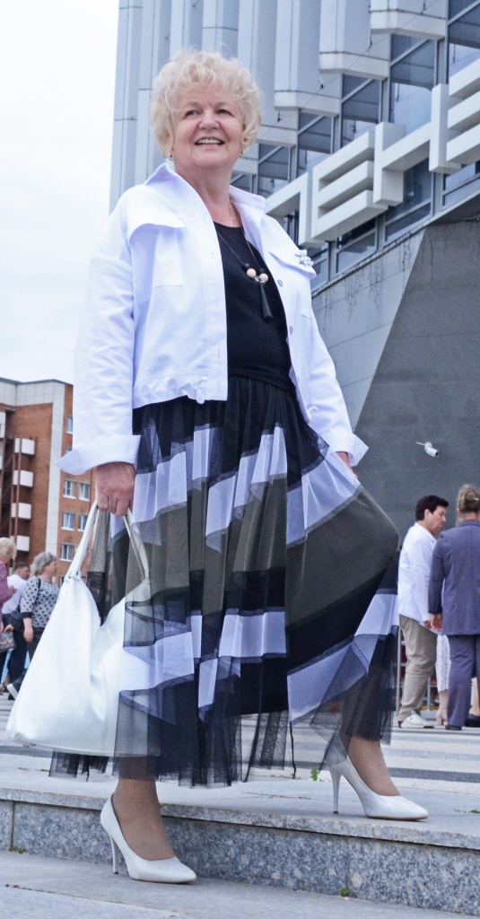 DSC_3143.JPG