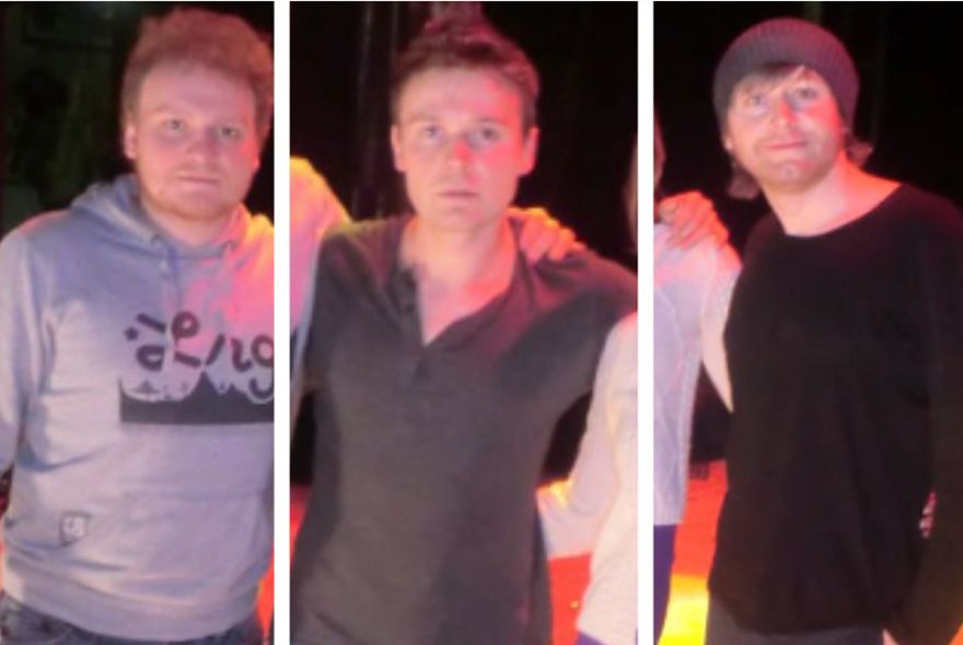 Братья Сафроновы в Пензе.jpg