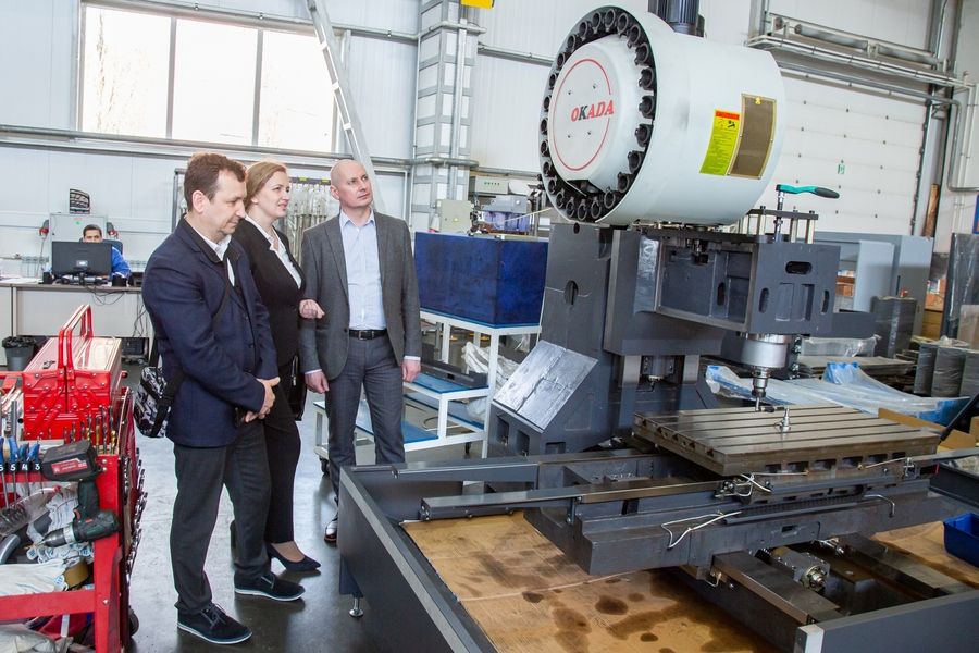 Белорусская делегация на одном из пензенских предприятий 9V8A9981.jpg