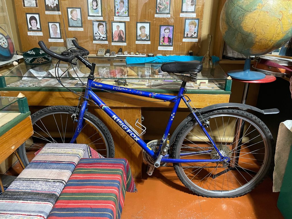 2025-11-25 15.22.46.JPG