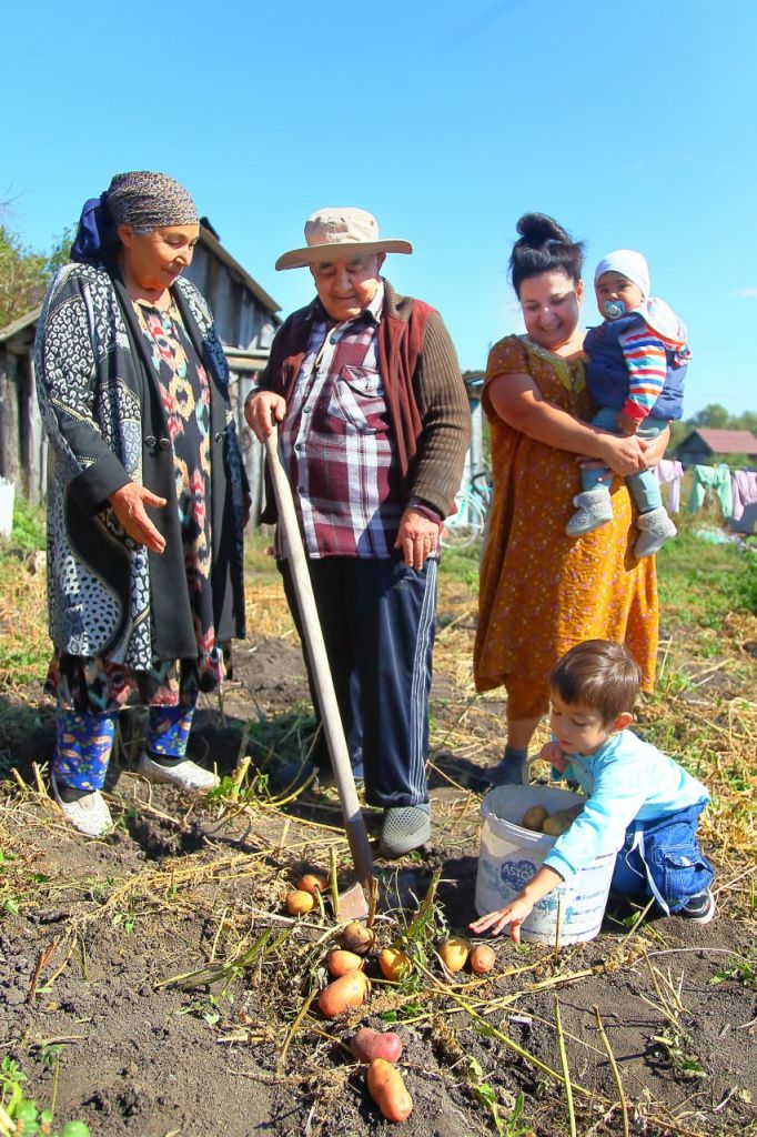 Село, в котором ценят труд 2025-09-22 11.29.47.jpg