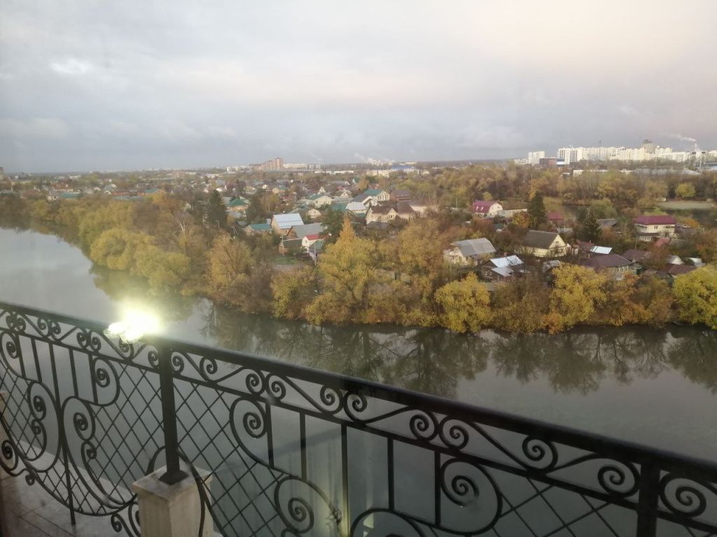 Вид на реку. В нем есть свое очарование д4.jpg