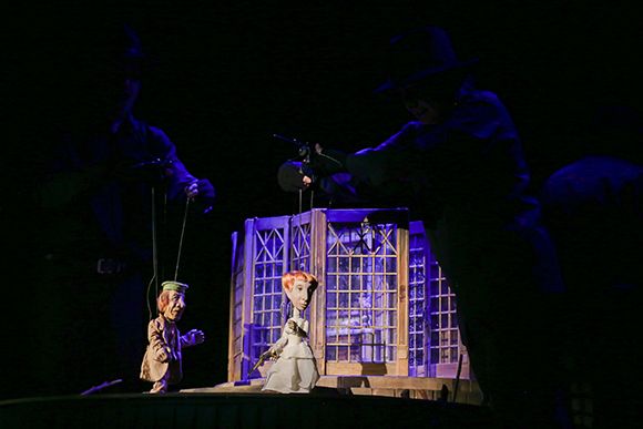 Спектакль на новой сцене.jpg