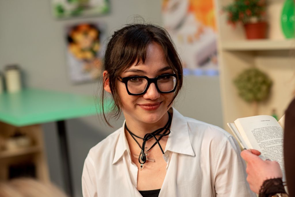 Елизавета Галева BMS_1753.jpg