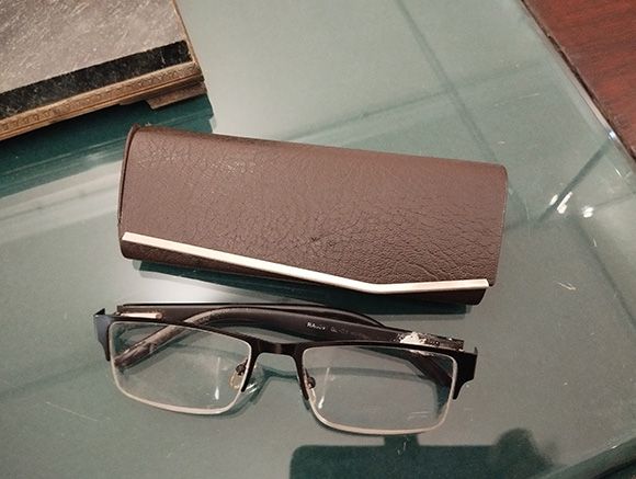 Выставка Рыжова (4).jpg