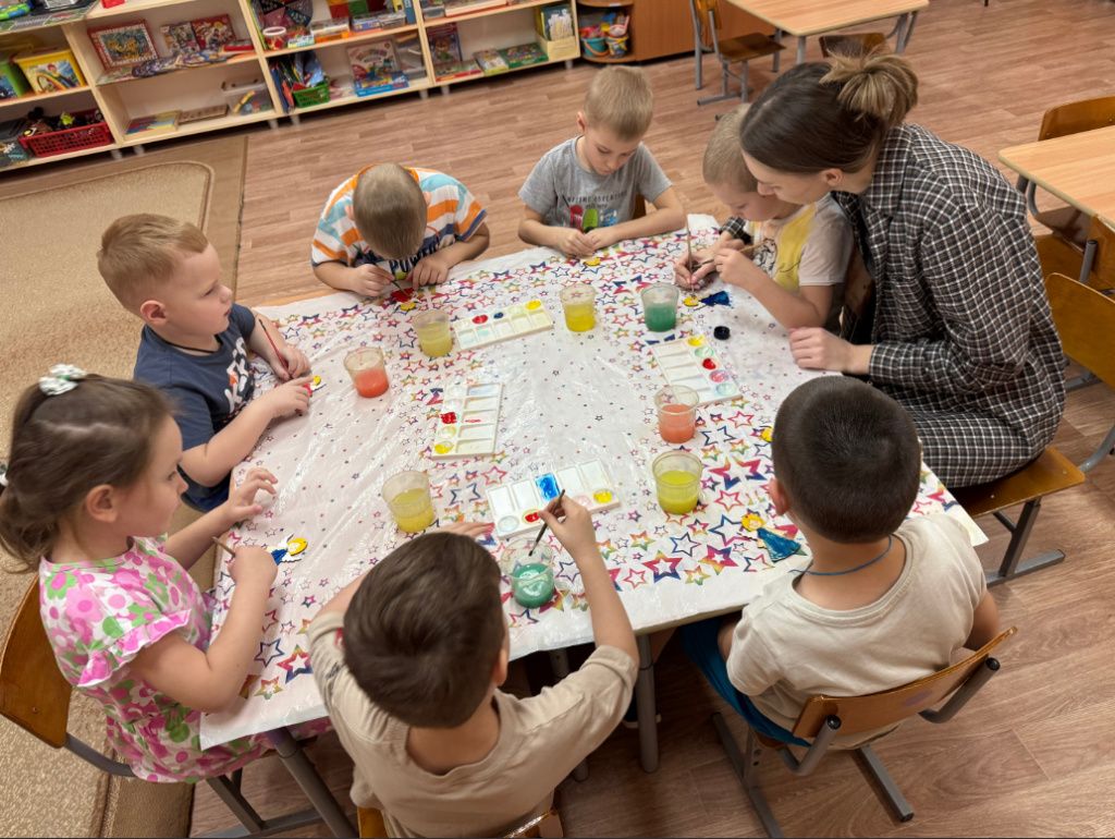 6. детский сад 141 Искорка (1).jpg