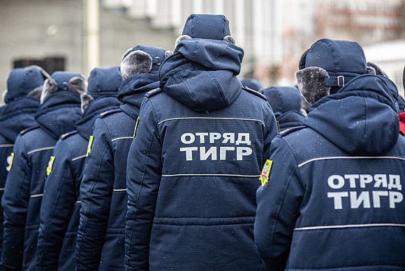 Отряд создан по инициативе губернатора fl678lwo7lyf645znbv9x6sbhdpm8y41.jpg