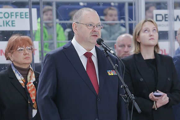 Олег Мельниченко. photo_2025-12-06_16-30-06.jpg