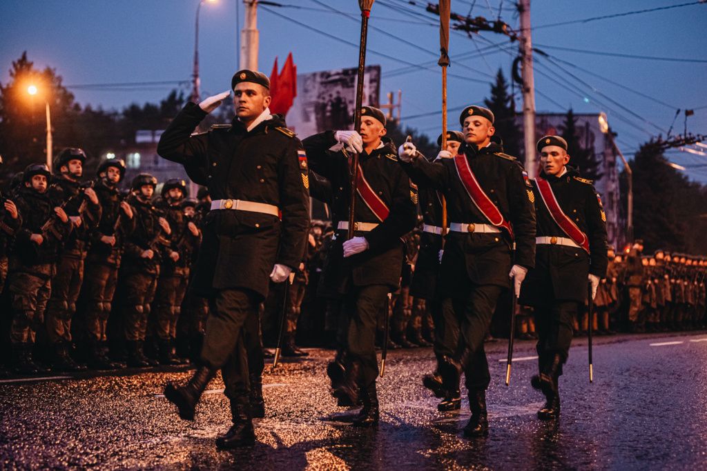 Репетиция парада Победы 7 мая 2025 Репетиция парада Победы 7 мая 2025 (19).jpg