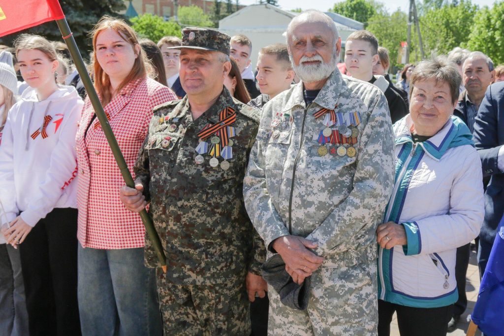 Во время церемонии 2025-05-06 19.42.50.jpg