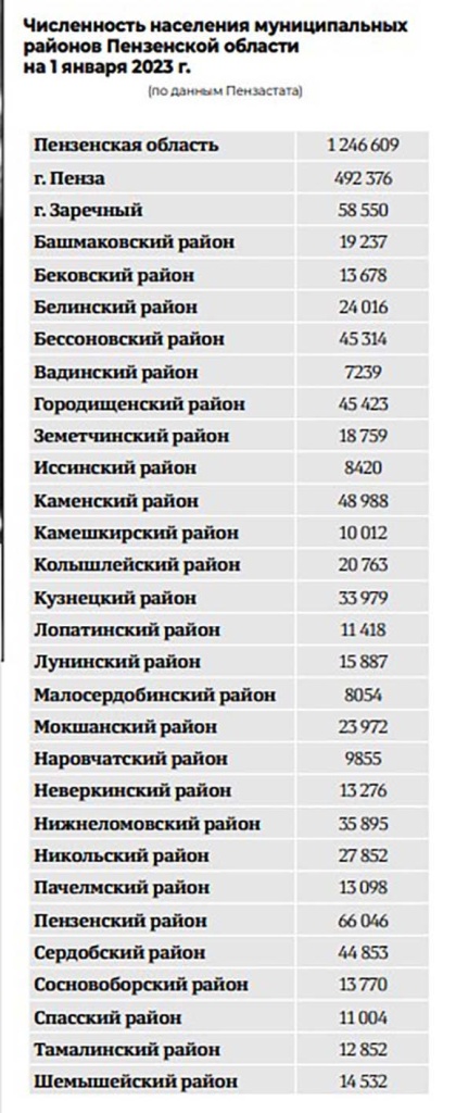 Таблица-2.jpg