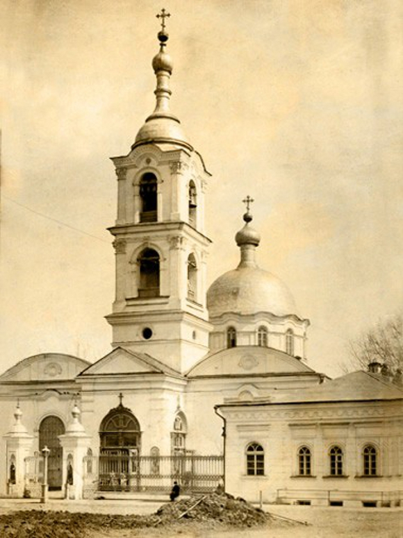 15. Петропавловская церковь.png