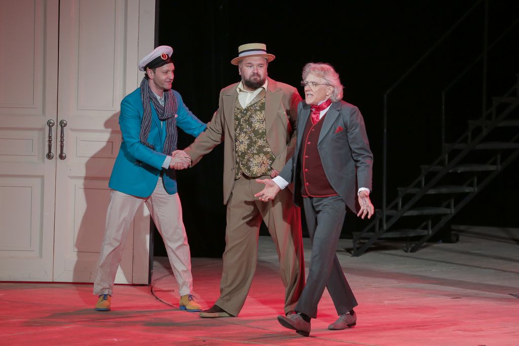 Спектакль «12 стульев» (Пенза, 5 апреля 2026) Спектакль «12 стульев» (Пенза, 5 апреля 2026) (13).jpg