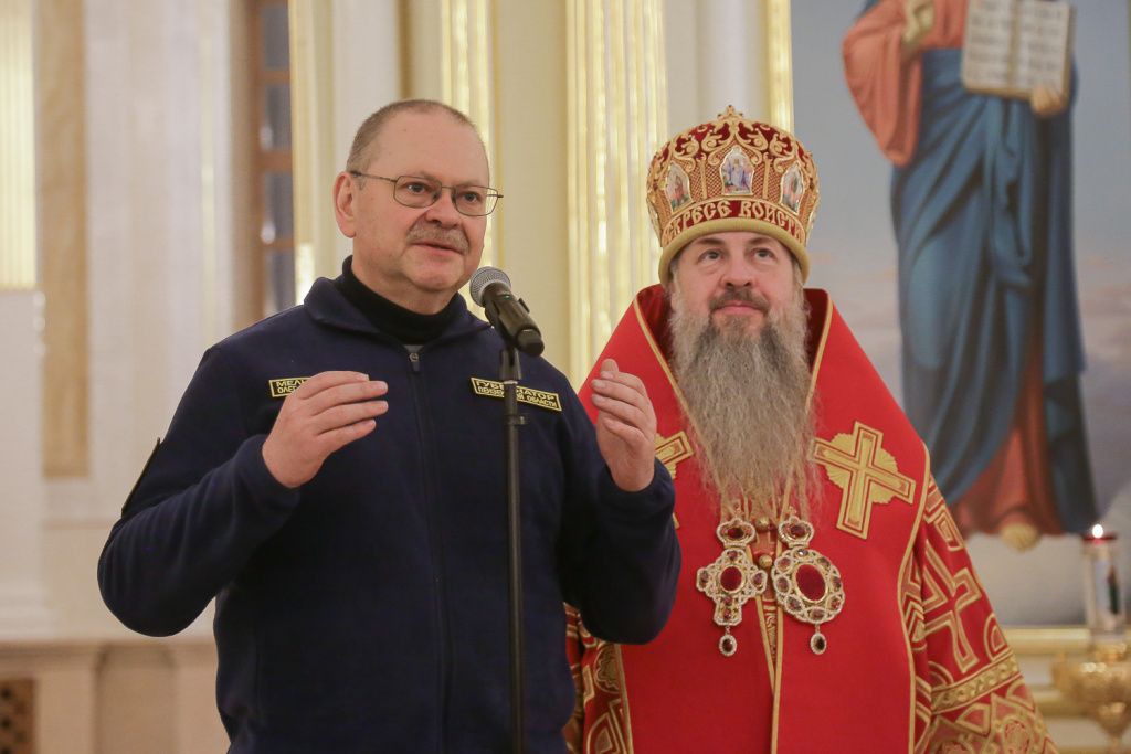 Пасхальная ночь в Спасском соборе 2026 (7).jpg