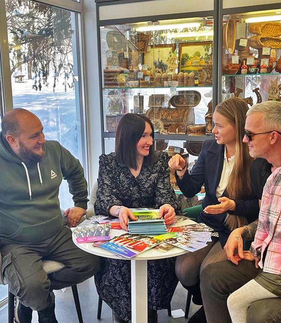 предложений для посетителей достаточно.jpg