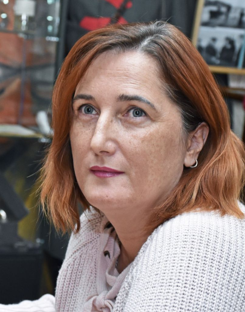 2026-02-05 12.16.22.jpg