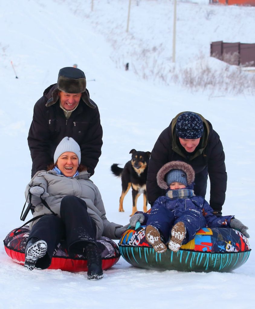 2026-01-28 11.22.20.jpg