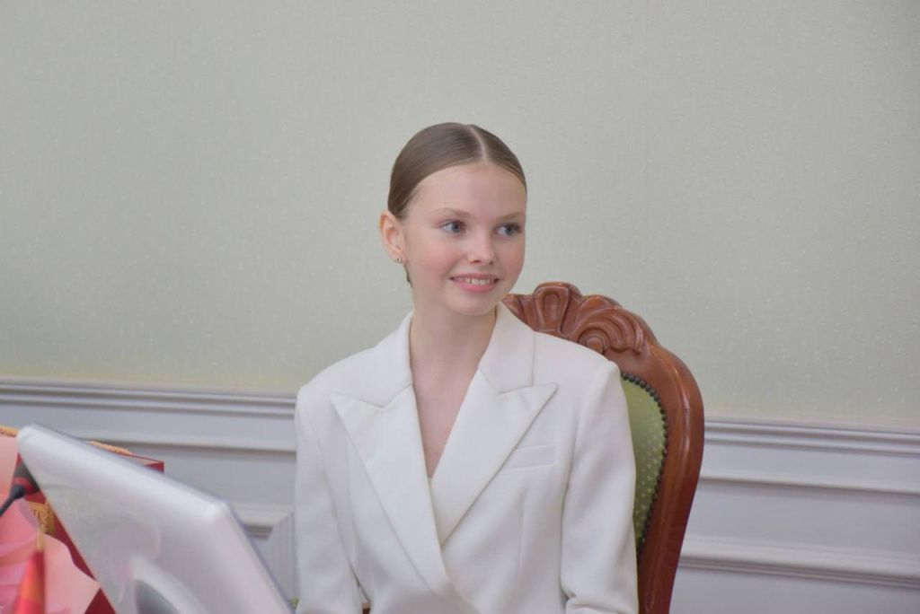 София Дамарнацкая.jpg