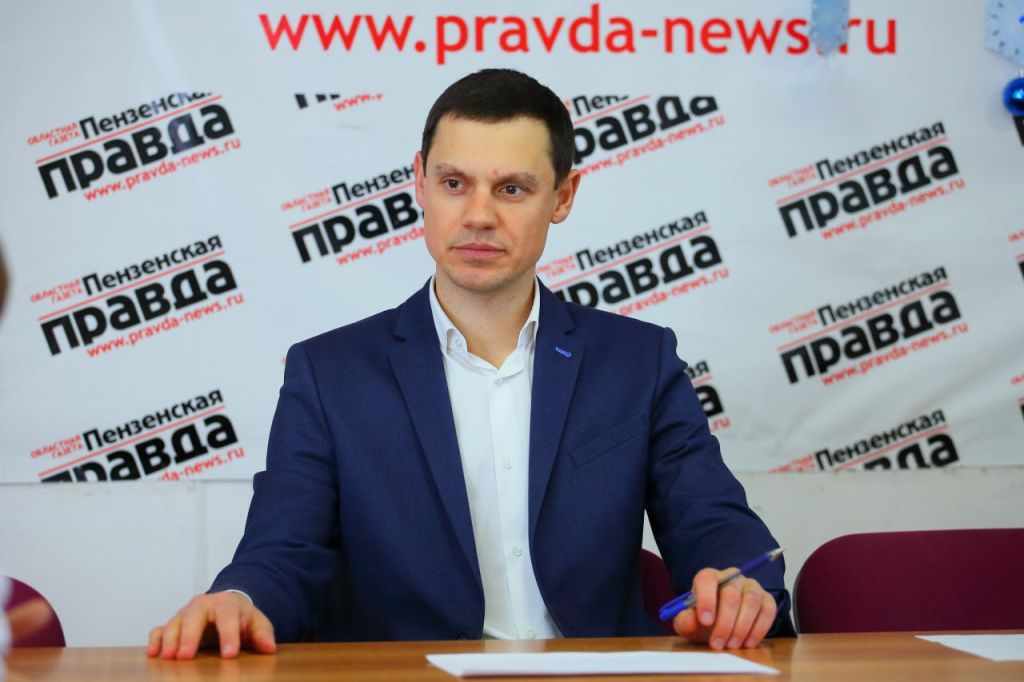 Александр Понякин||Фото: С. Красильников 2026-01-14 10.51.42.jpg