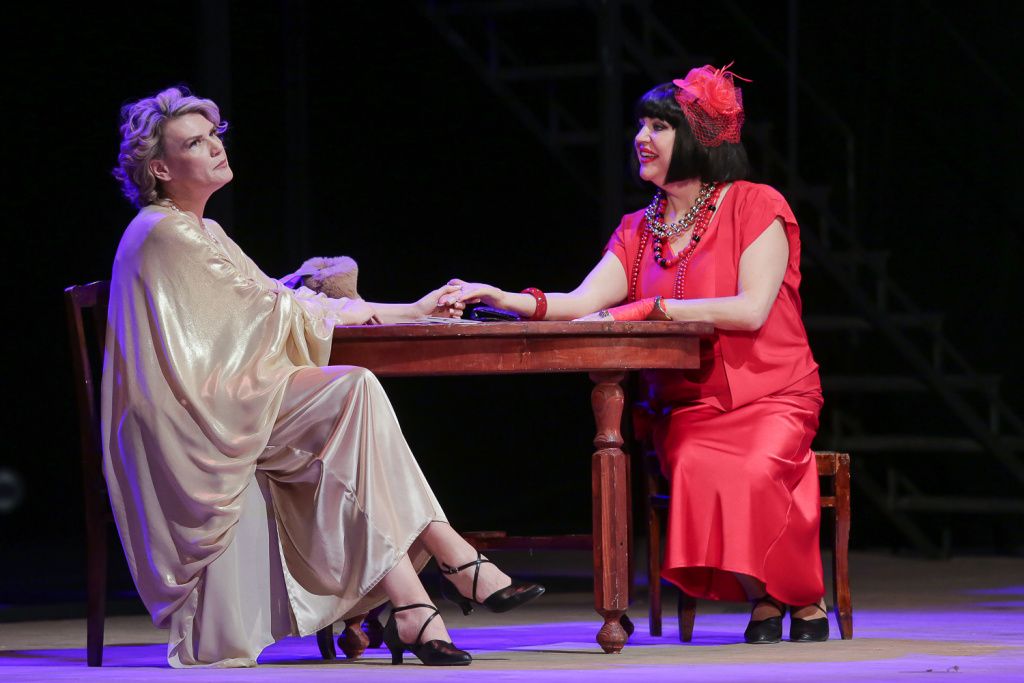 Спектакль «12 стульев» (Пенза, 5 апреля 2026) Спектакль «12 стульев» (Пенза, 5 апреля 2026) (9).jpg