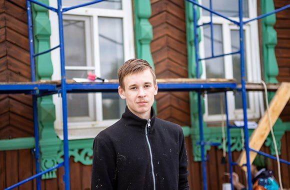 photo_2025-10-27_17-18-53 (3).jpg