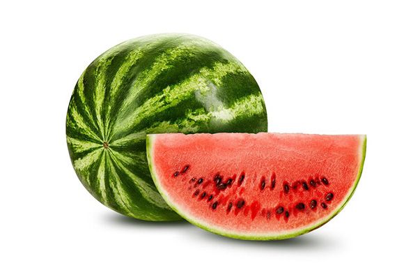 green-striped-ripe-watermelon-with-slice-cross-section-isolated-white-background-with-copy-space-text-images-special-kind-berry-sweet-pink-flesh-with-black-seeds-side-view_639032-1254.jpg