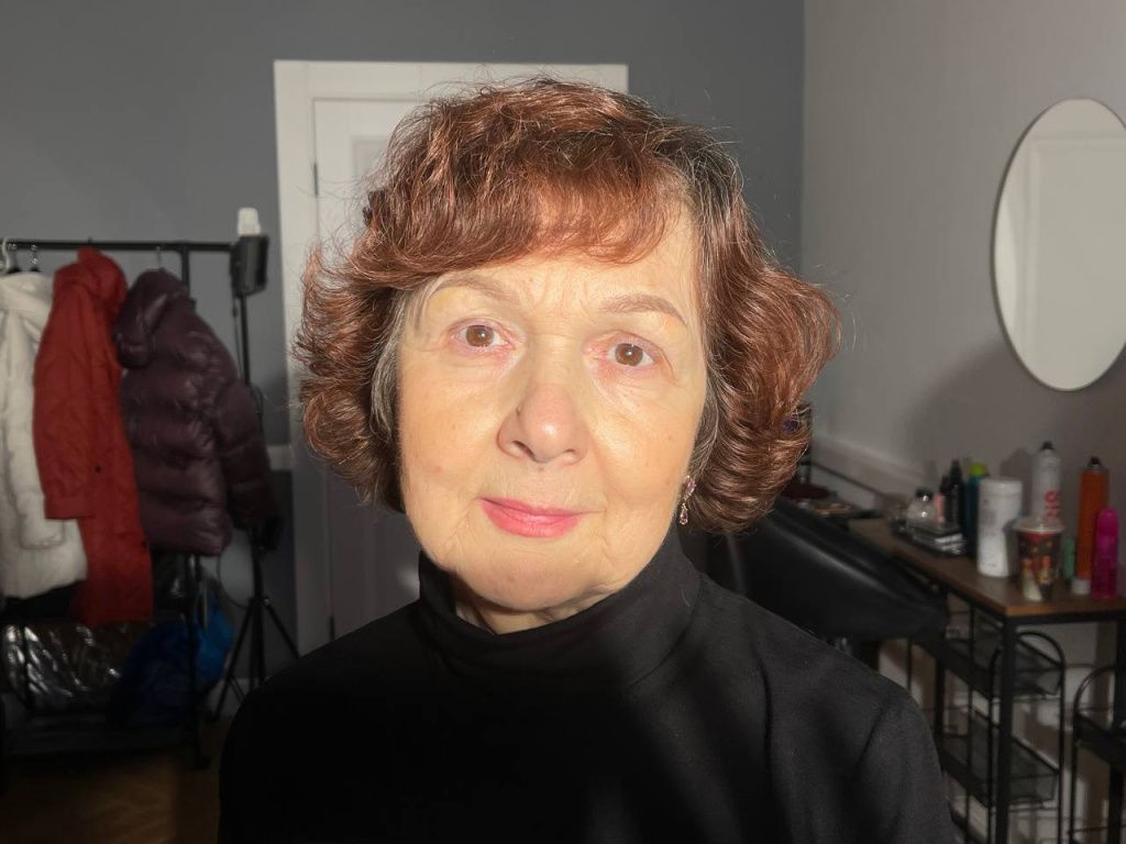 визажист 2.jpg