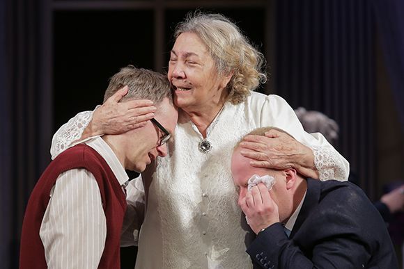 Спектакль «Вышел ангел из тумана…» (6).jpg