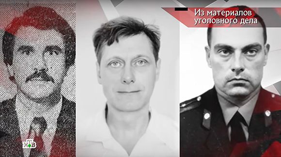 Без имени.jpg