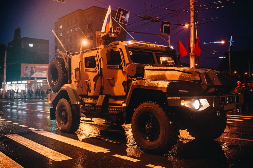 Репетиция парада Победы 7 мая 2025 Репетиция парада Победы 7 мая 2025 (22).jpg