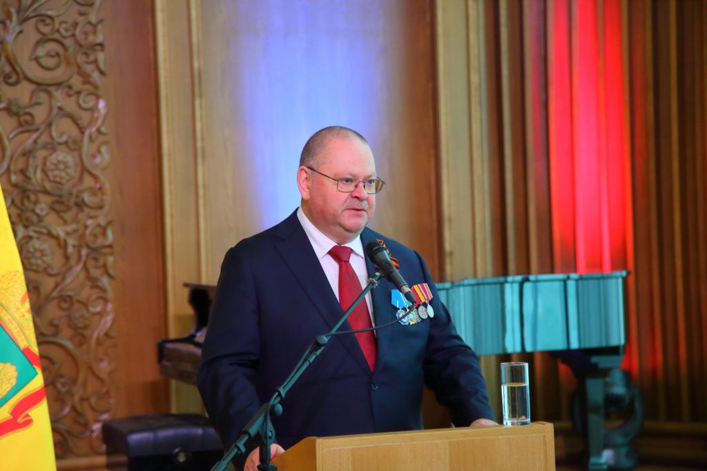 Олег Мельниченко IMG_4598.jpg
