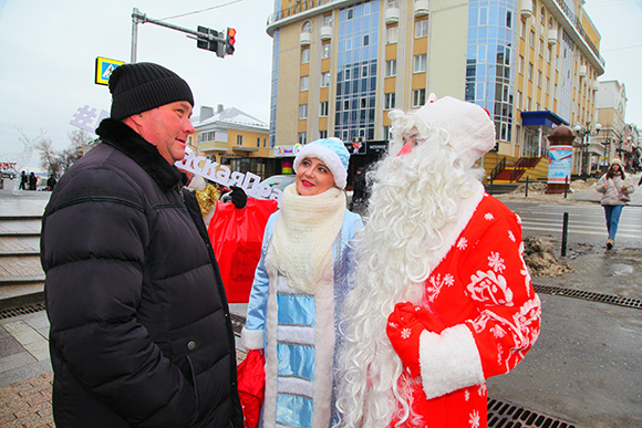 Мальчик Андрей 45 лет.jpg