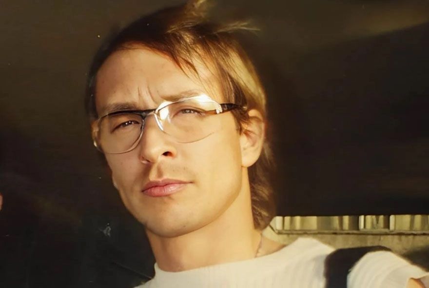 Данко.jpg