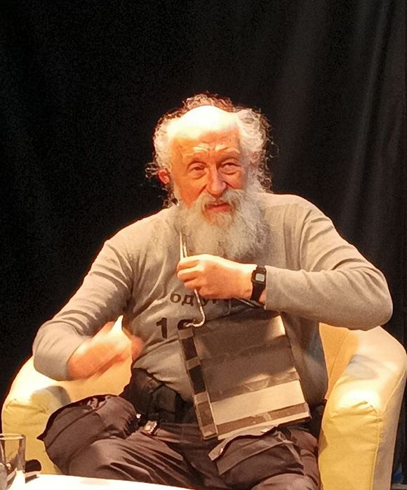 Анатолий Вассерман (1).jpg