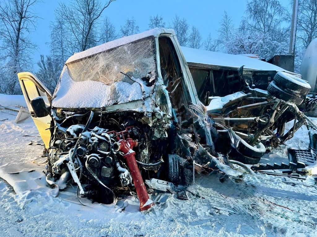 ДТП в Мокшанском районе 31 января 2026 (2).jpg