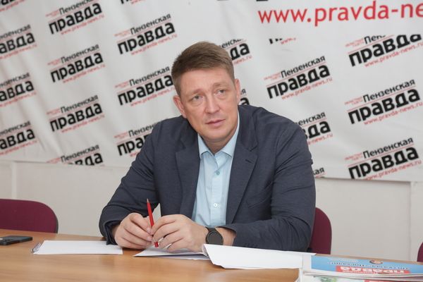 9V8A8390.jpg
