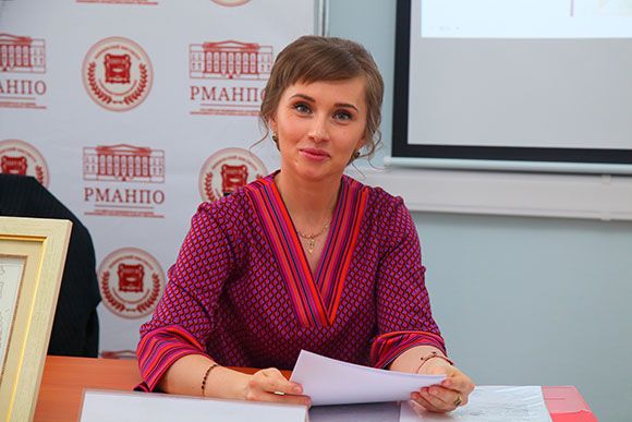 Ольга Баулина.JPG