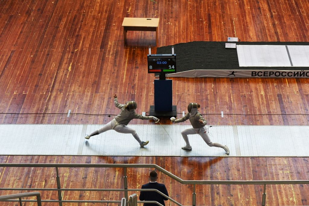 2026-02-21 12.27.31.JPG