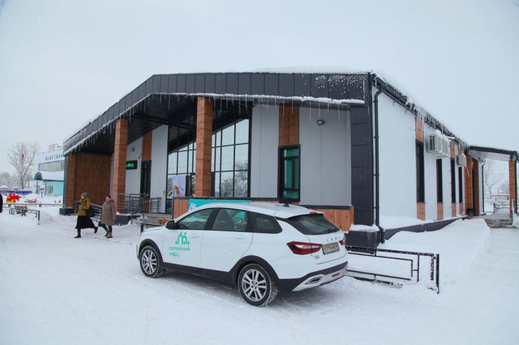 2026-01-30 16.32.39.jpg