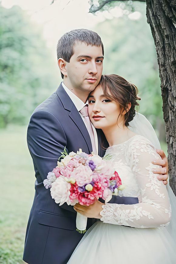 Это любовь!||Фото из личного архива героев публикации Airbrush-Image-Enhancer-1761814499523.jpg