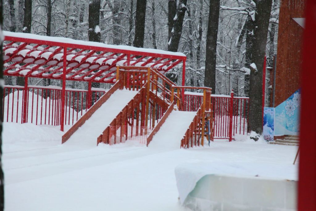 2026-01-28 11.22.23.jpg