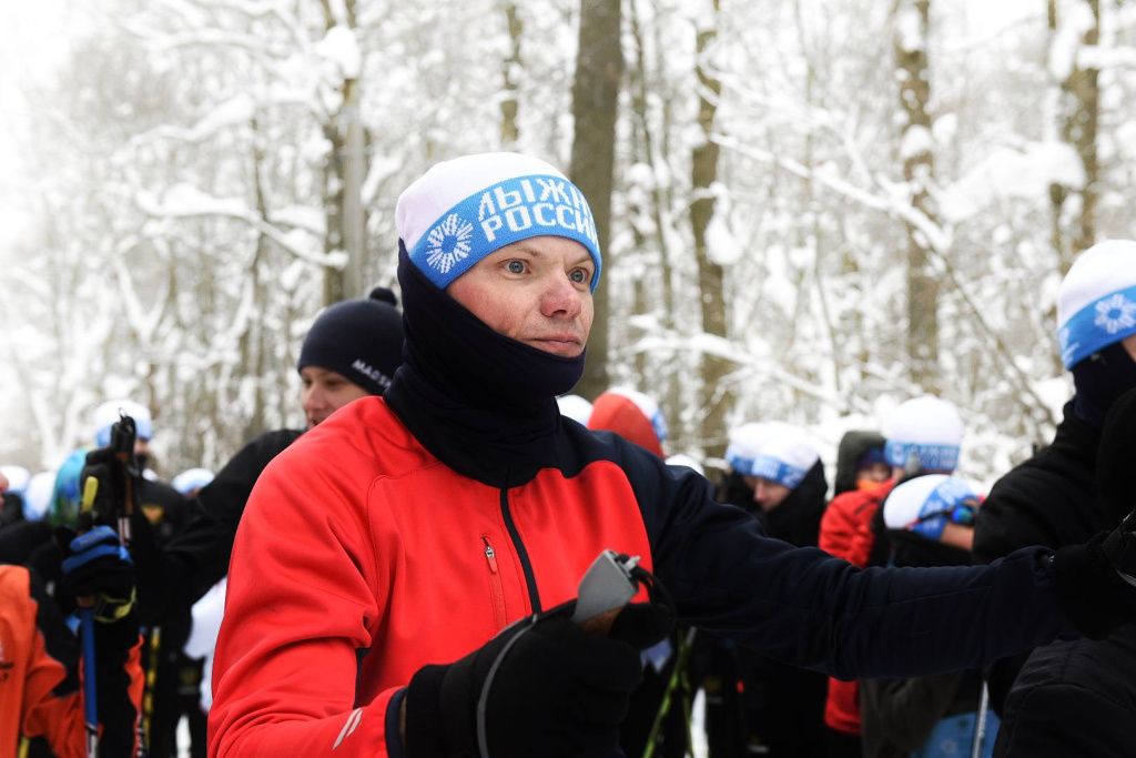 2026-02-14 13.21.08.jpg