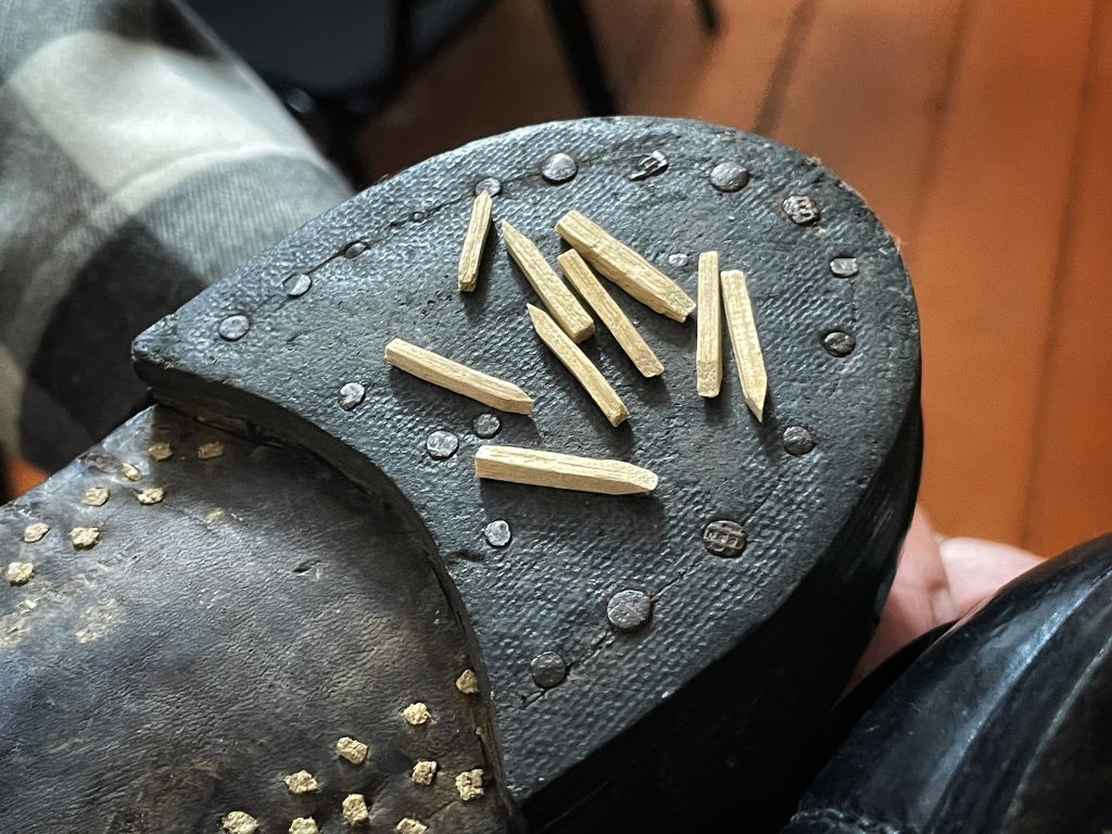 2025-11-25 14.52.58.JPG