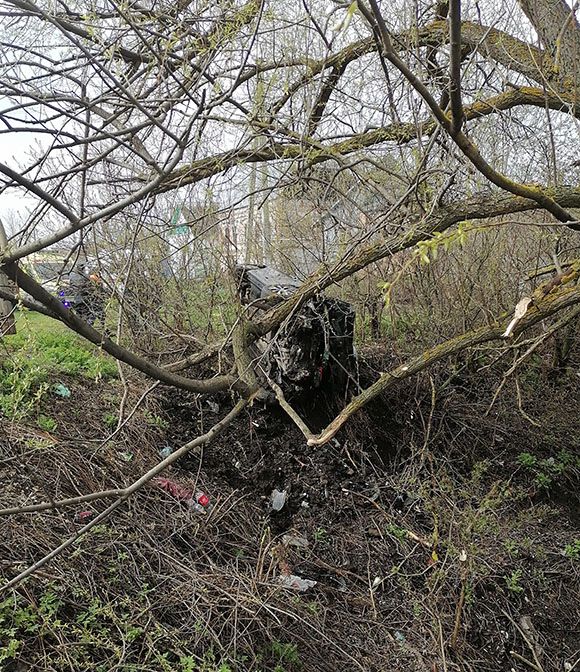 ДТП в селе Вазерки 25 апреля 2026 (2).jpg